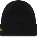 sapkak-fekete-league-essential-cuff-new-york-yankees-mlb-new-era