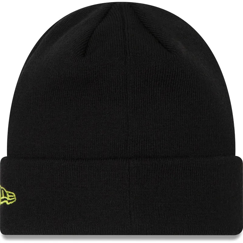 sapkak-fekete-league-essential-cuff-new-york-yankees-mlb-new-era