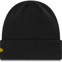 cap-cheren-league-essential-cuff-los-angeles-dodgers-mlb-new-era