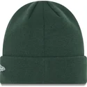 sapkak-zold-league-essential-cuff-new-york-yankees-mlb-new-era