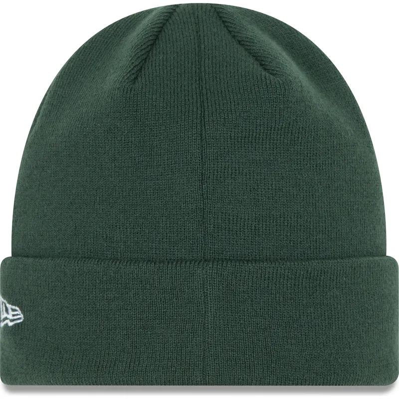 sapkak-zold-league-essential-cuff-new-york-yankees-mlb-new-era