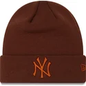 sapkak-barna-league-essential-cuff-new-york-yankees-mlb-new-era