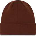 sapkak-barna-league-essential-cuff-new-york-yankees-mlb-new-era