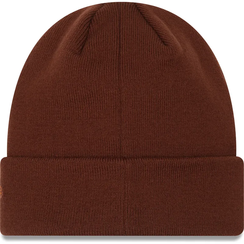 sapkak-barna-league-essential-cuff-new-york-yankees-mlb-new-era