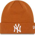 sapkak-barna-league-essential-cuff-new-york-yankees-mlb-new-era