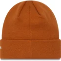sapkak-barna-league-essential-cuff-new-york-yankees-mlb-new-era