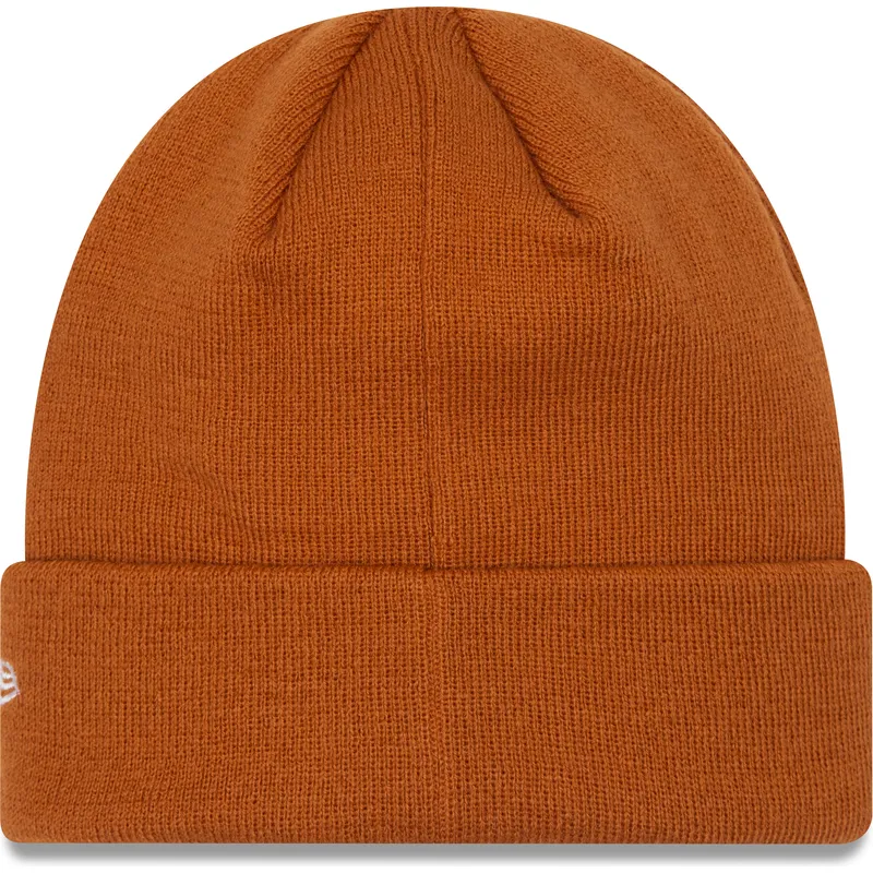 sapkak-barna-league-essential-cuff-new-york-yankees-mlb-new-era sapkak-barna-league-essential-cuff-new-york-yankees-mlb-new-era