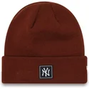 sapkak-barna-team-cuff-new-york-yankees-mlb-new-era