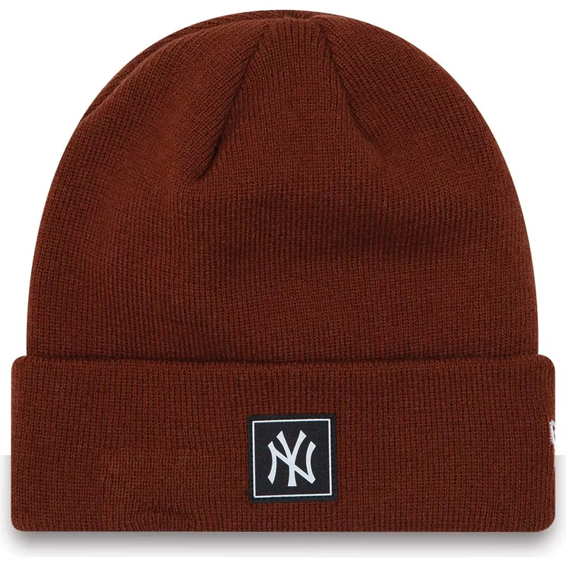 sapkak-barna-team-cuff-new-york-yankees-mlb-new-era sapkak-barna-team-cuff-new-york-yankees-mlb-new-era