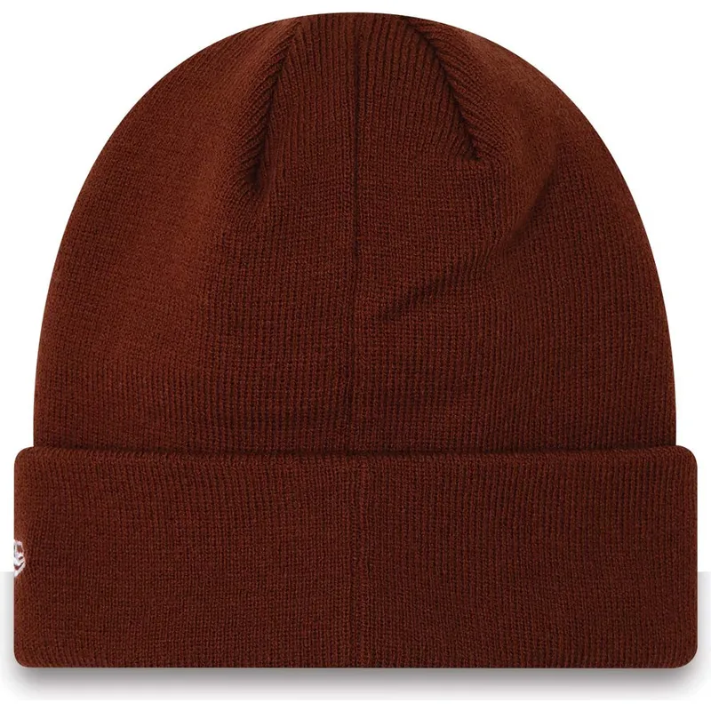 sapkak-barna-team-cuff-new-york-yankees-mlb-new-era sapkak-barna-team-cuff-new-york-yankees-mlb-new-era