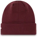 sapkak-piros-team-cuff-new-york-yankees-mlb-new-era