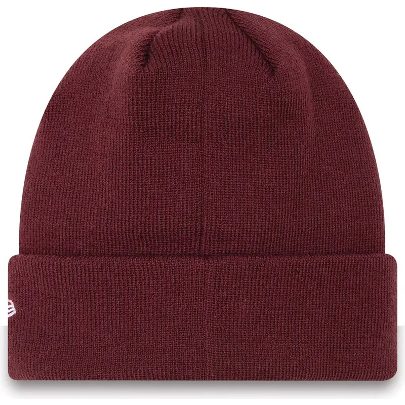 sapkak-piros-team-cuff-new-york-yankees-mlb-new-era sapkak-piros-team-cuff-new-york-yankees-mlb-new-era