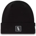 sapkak-fekete-team-cuff-chicago-white-sox-mlb-new-era