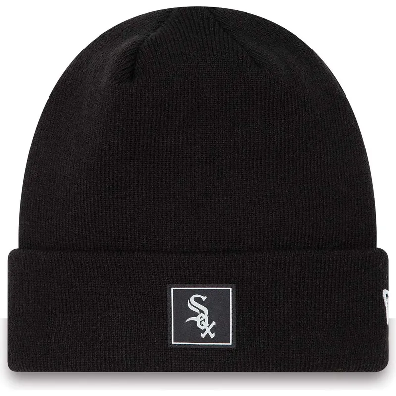cap-cheren-team-cuff-chicago-white-sox-mlb-new-era