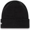 cap-cheren-team-cuff-chicago-white-sox-mlb-new-era
