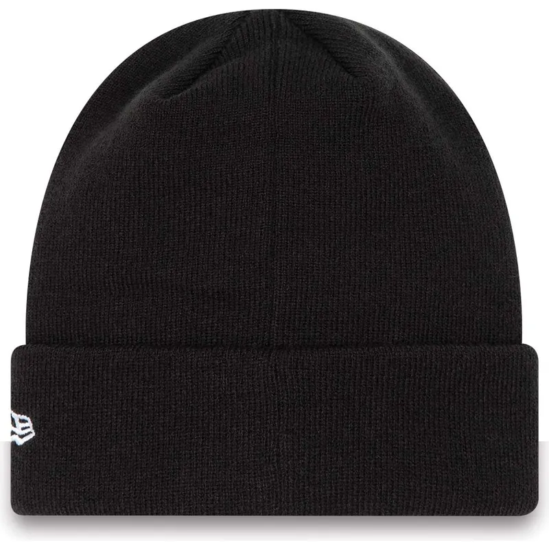 cap-cheren-team-cuff-chicago-white-sox-mlb-new-era