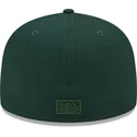 sapkak-lapos-zold-illesztett-59fifty-league-essential-new-york-yankees-mlb-new-era
