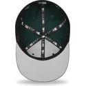 sapkak-lapos-zold-illesztett-59fifty-league-essential-new-york-yankees-mlb-new-era