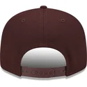 sapkak-lapos-piros-snapback-9fifty-ny-apple-new-york-yankees-mlb-new-era