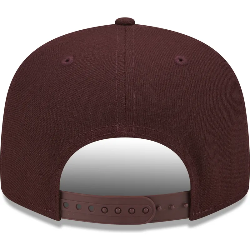 sapkak-lapos-piros-snapback-9fifty-ny-apple-new-york-yankees-mlb-new-era