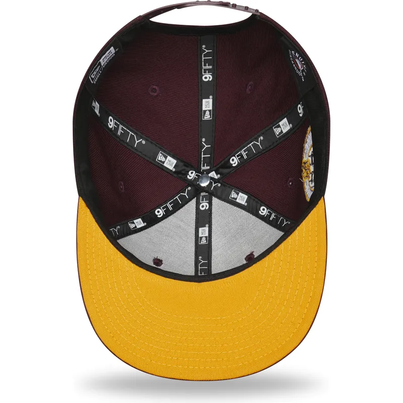 sapkak-lapos-piros-snapback-9fifty-ny-apple-new-york-yankees-mlb-new-era