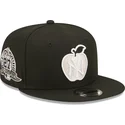 sapkak-lapos-fekete-snapback-9fifty-ny-apple-new-york-yankees-mlb-new-era