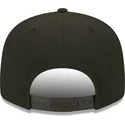 sapkak-lapos-fekete-snapback-9fifty-ny-apple-new-york-yankees-mlb-new-era