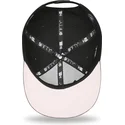 sapkak-lapos-fekete-snapback-9fifty-ny-apple-new-york-yankees-mlb-new-era
