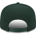 sapkak-lapos-zold-snapback-9fifty-ny-apple-new-york-yankees-mlb-new-era