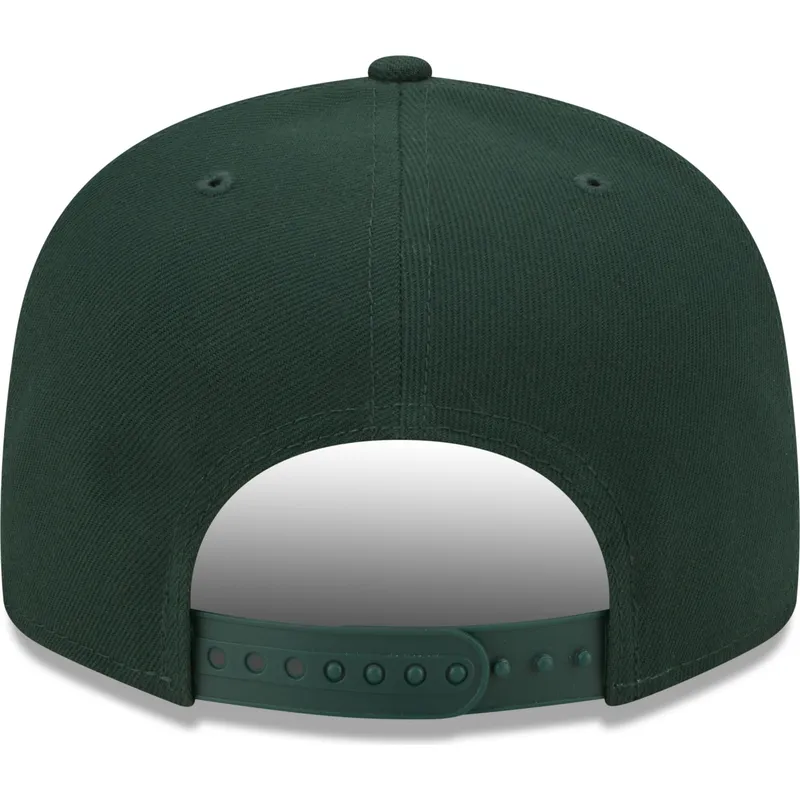 sapkak-lapos-zold-snapback-9fifty-ny-apple-new-york-yankees-mlb-new-era