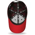 sapkak-ivelt-piros-allithato-9forty-plaid-boston-red-sox-mlb-new-era