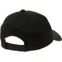 sapkak-ivelt-fekete-allithato-gyereknek-essentials-puma