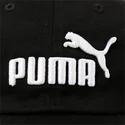 sapkak-ivelt-fekete-allithato-gyereknek-essentials-puma