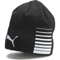 sapkak-fekete-reversible-liga-puma