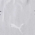 sapkak-fekete-reversible-liga-puma