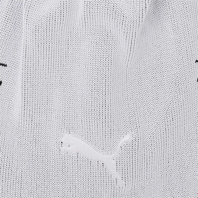 sapkak-fekete-reversible-liga-puma