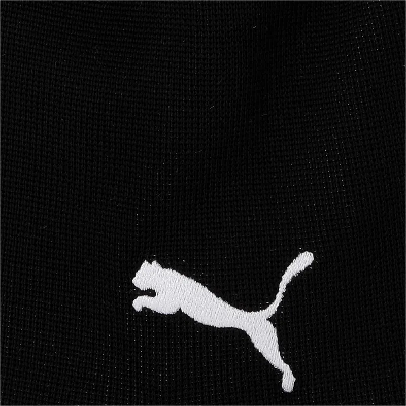 sapkak-fekete-reversible-liga-puma