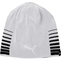 sapkak-fekete-reversible-liga-puma