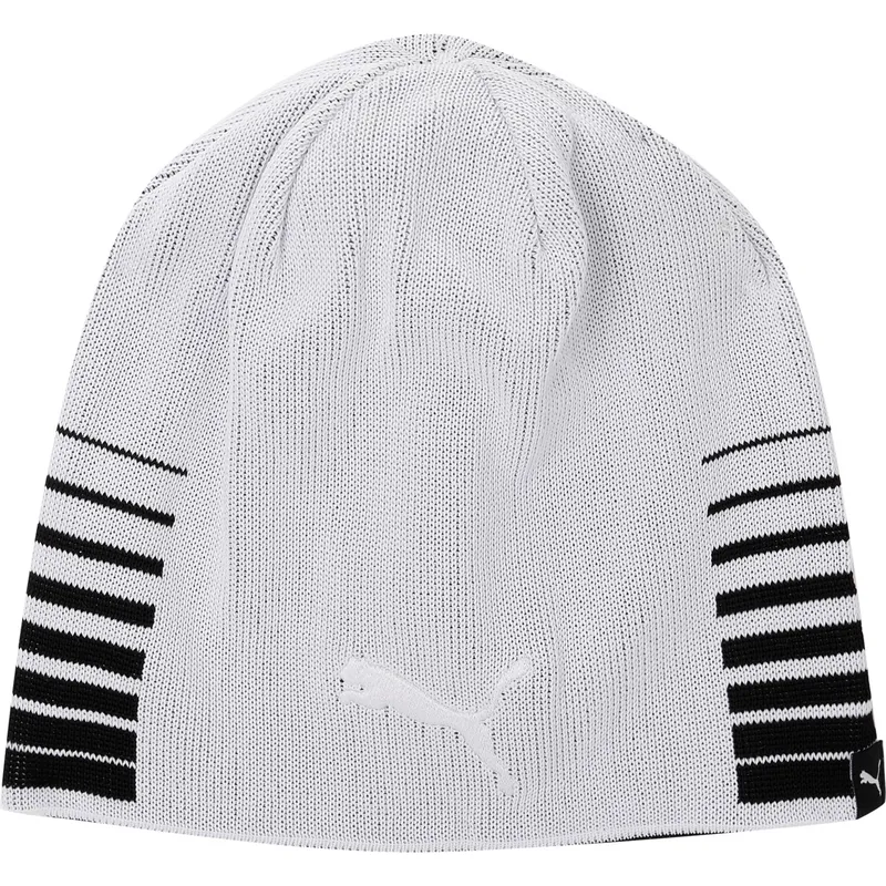 sapkak-fekete-reversible-liga-puma