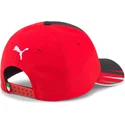 sapkak-ivelt-fekete-snapback-sf-team-ferrari-formula-1-puma