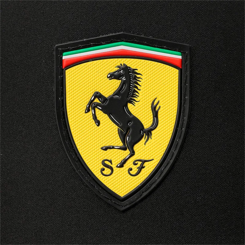 sapkak-ivelt-fekete-snapback-sf-team-ferrari-formula-1-puma sapkak-ivelt-fekete-snapback-sf-team-ferrari-formula-1-puma