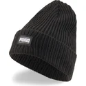 cap-cheren-puma