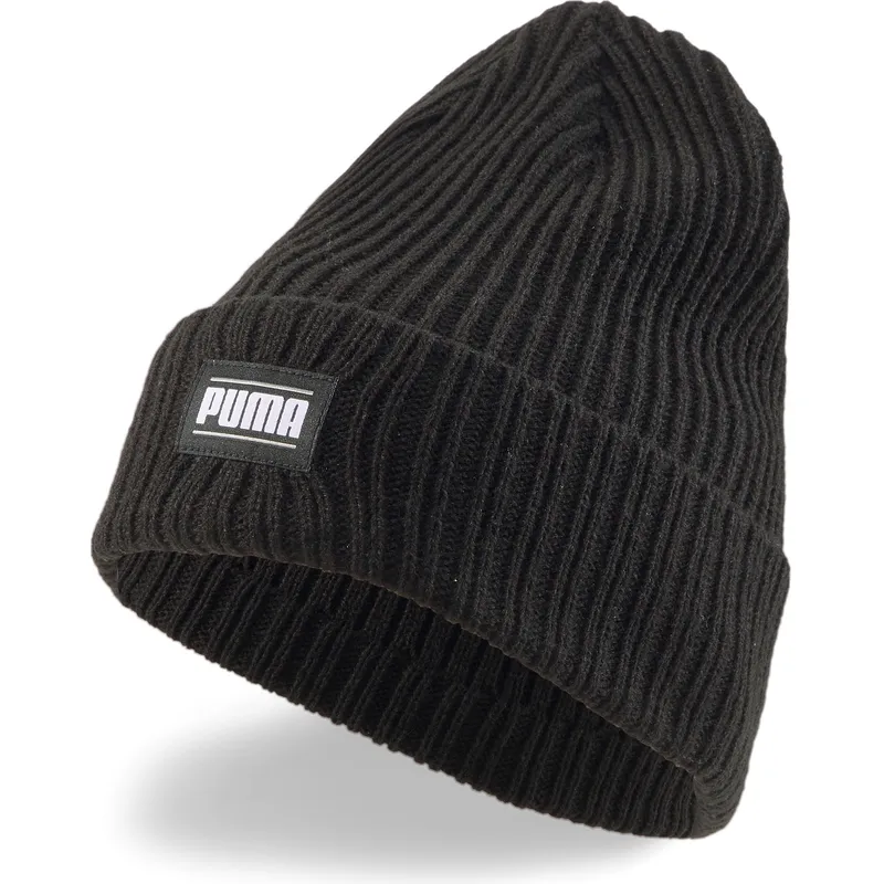 cap-cheren-puma