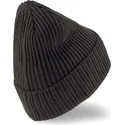 cap-cheren-puma
