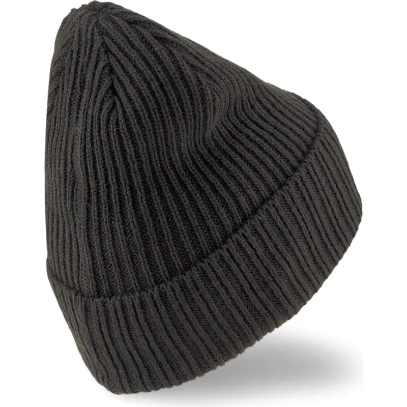 cap-cheren-puma