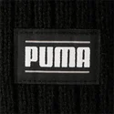 cap-cheren-puma