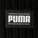 puma-ribbed-classic-cuff-black-beanie
