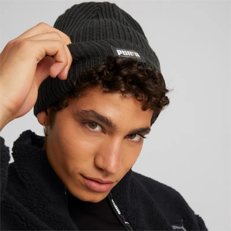 cap-cheren-puma