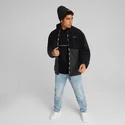 cap-cheren-puma