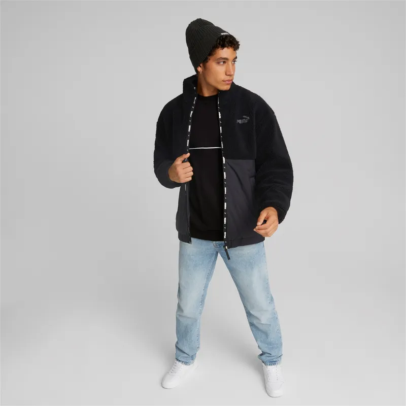 cap-cheren-puma